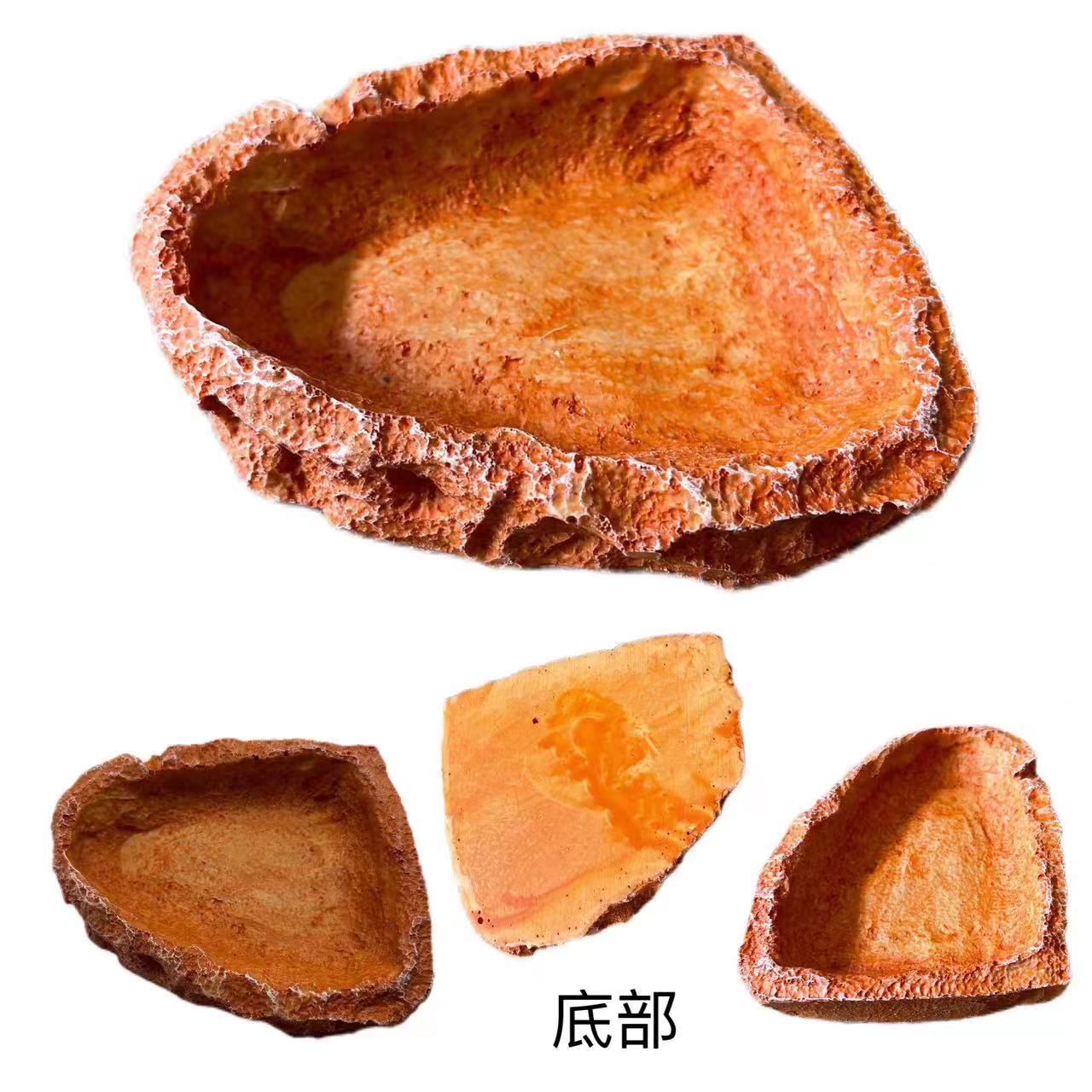 微信图片_20230720140834