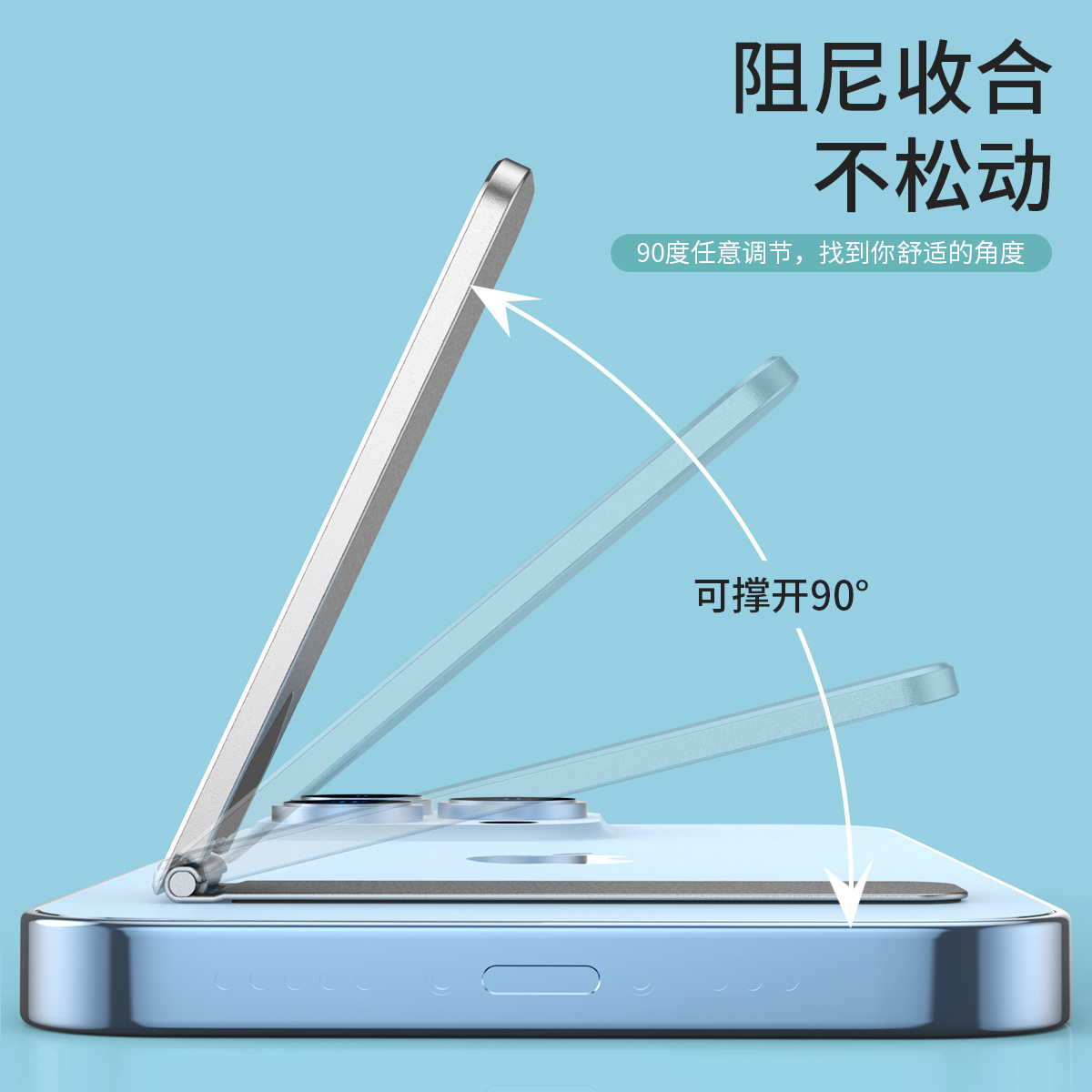 微信图片_20211211135545