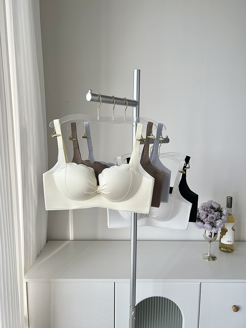 2023-07-05 172840.jpg