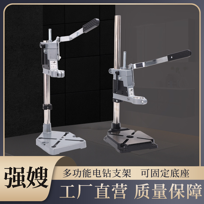 8404d38be6da6159b8f6274784eb15