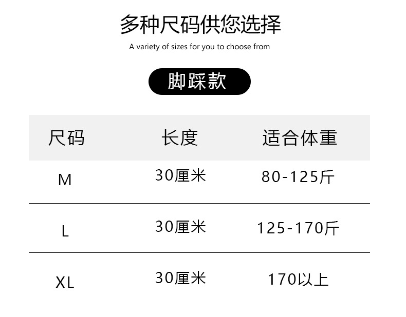 未标题-1_12.jpg