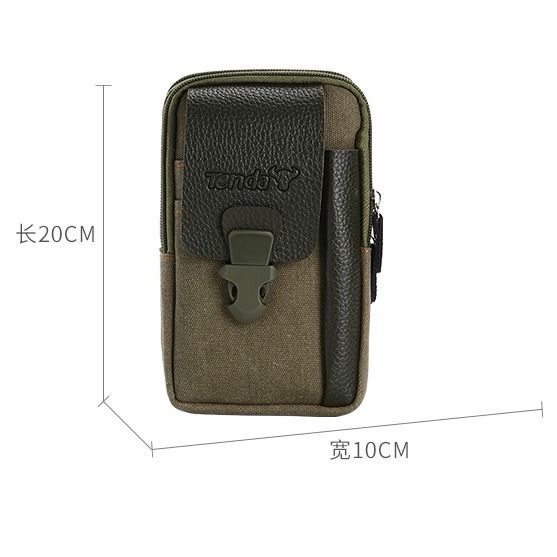 dd0ea89d-c7df-4bd2-acf5-56a04d