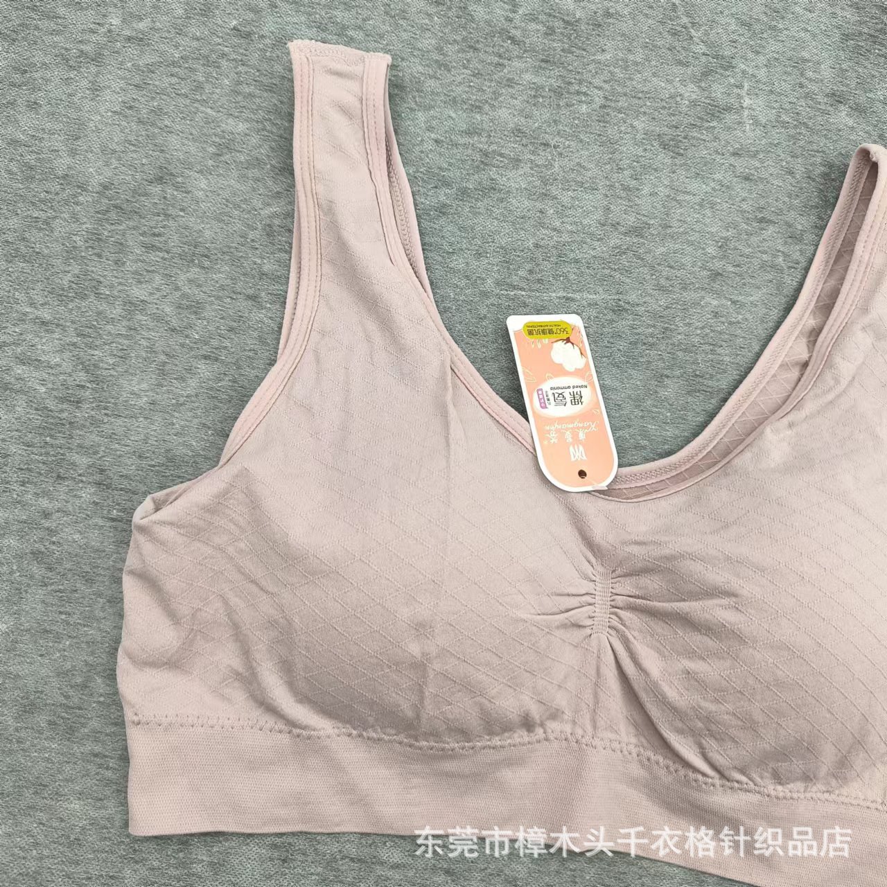 微信图片_20220814200009.jpg