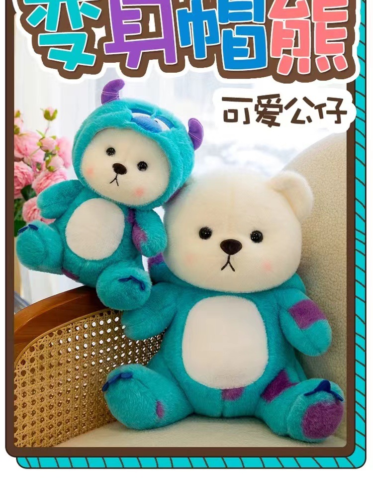 576047bb272d1a34d6488e17eb654f