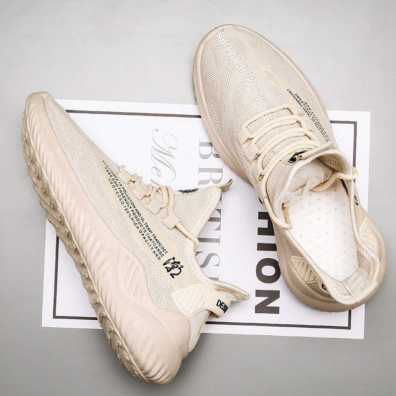 17640967259_1799419406