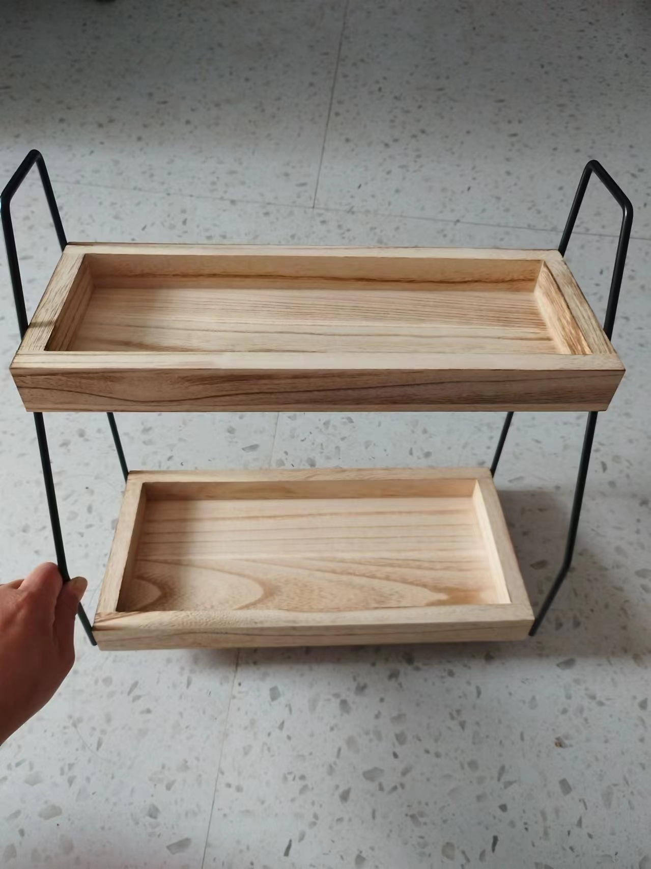 微信图片_20240410115153