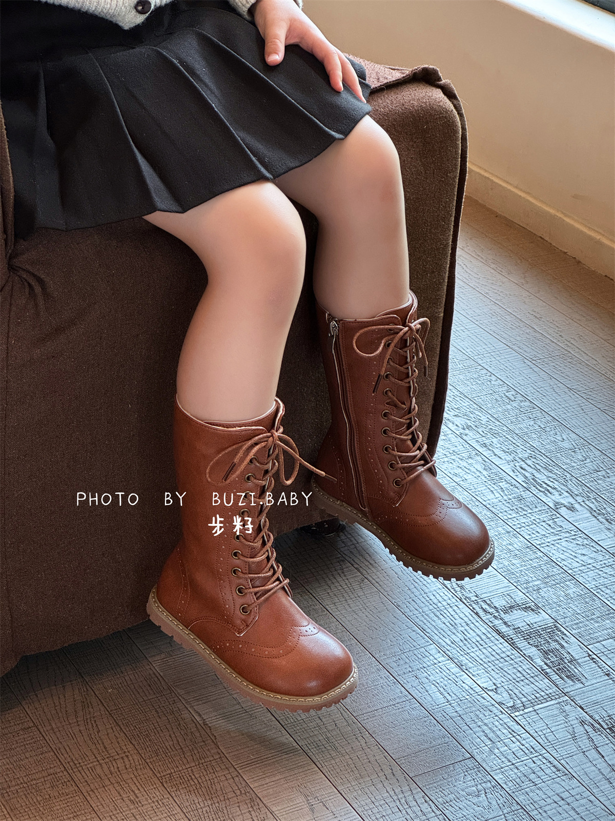 0IMG_0806 (5) 副本.jpg