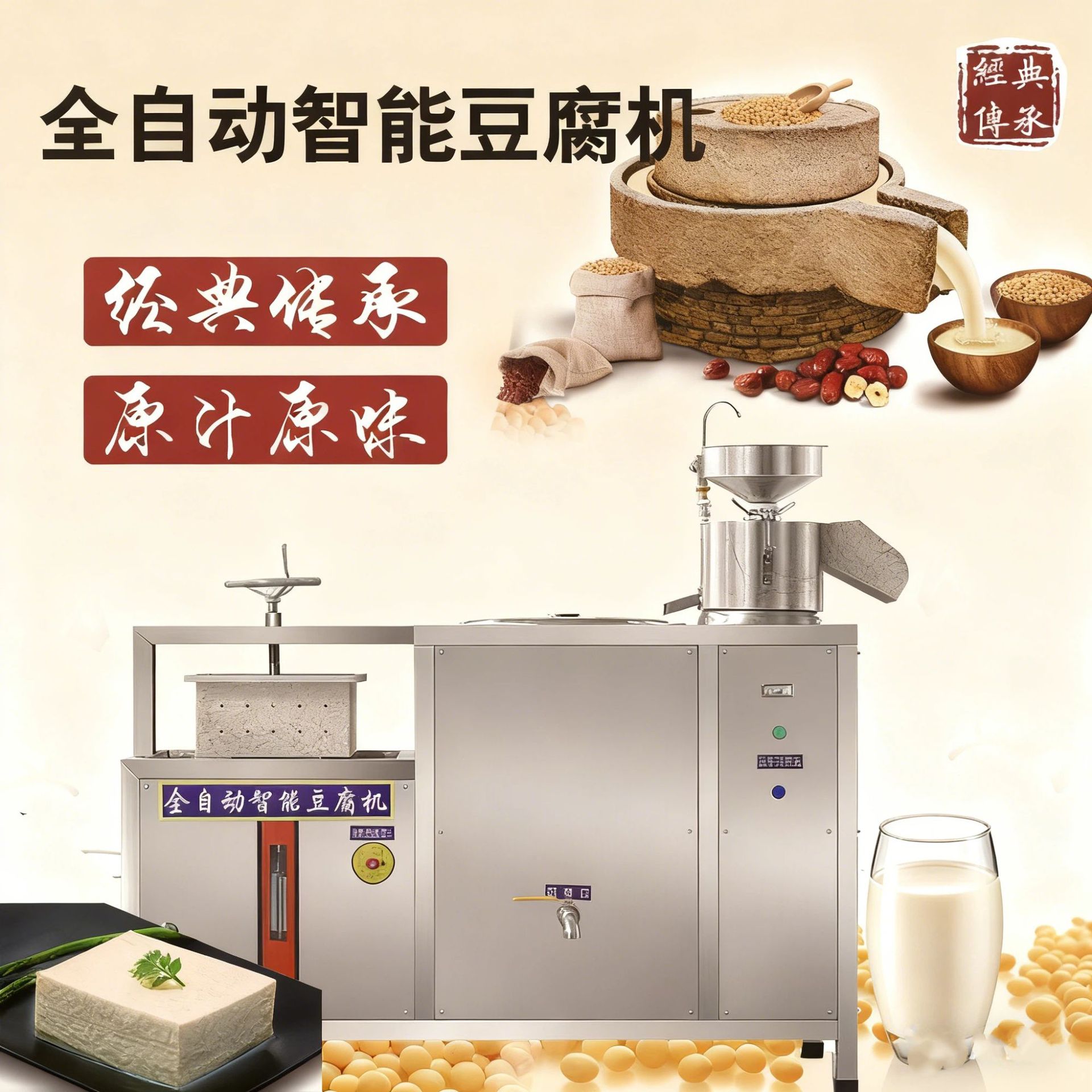 微信图片_20260109100530_573_154