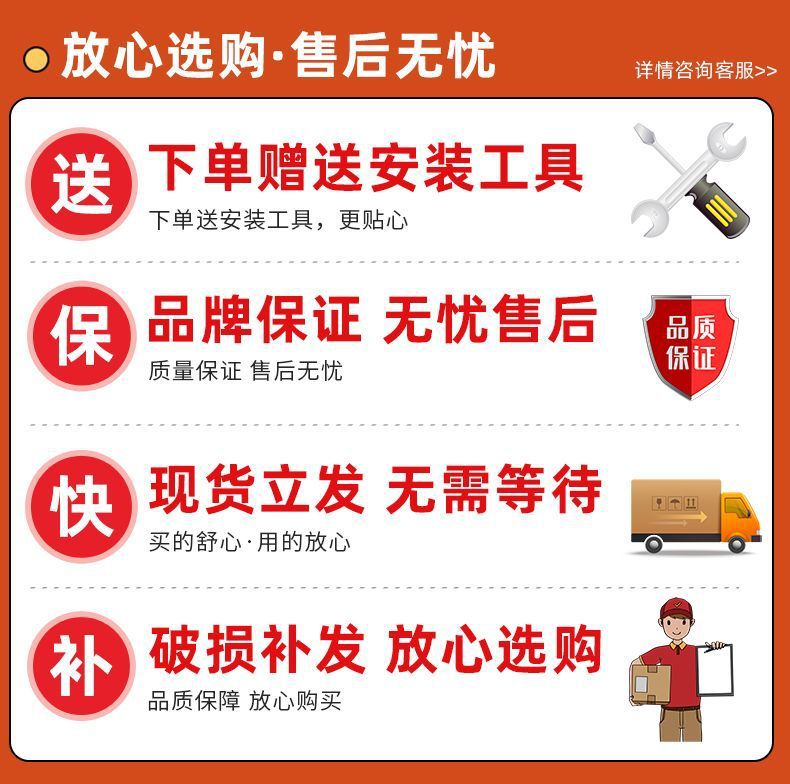 89ead664-3af9-4e12-936e-622bef3e9e6b.jpe