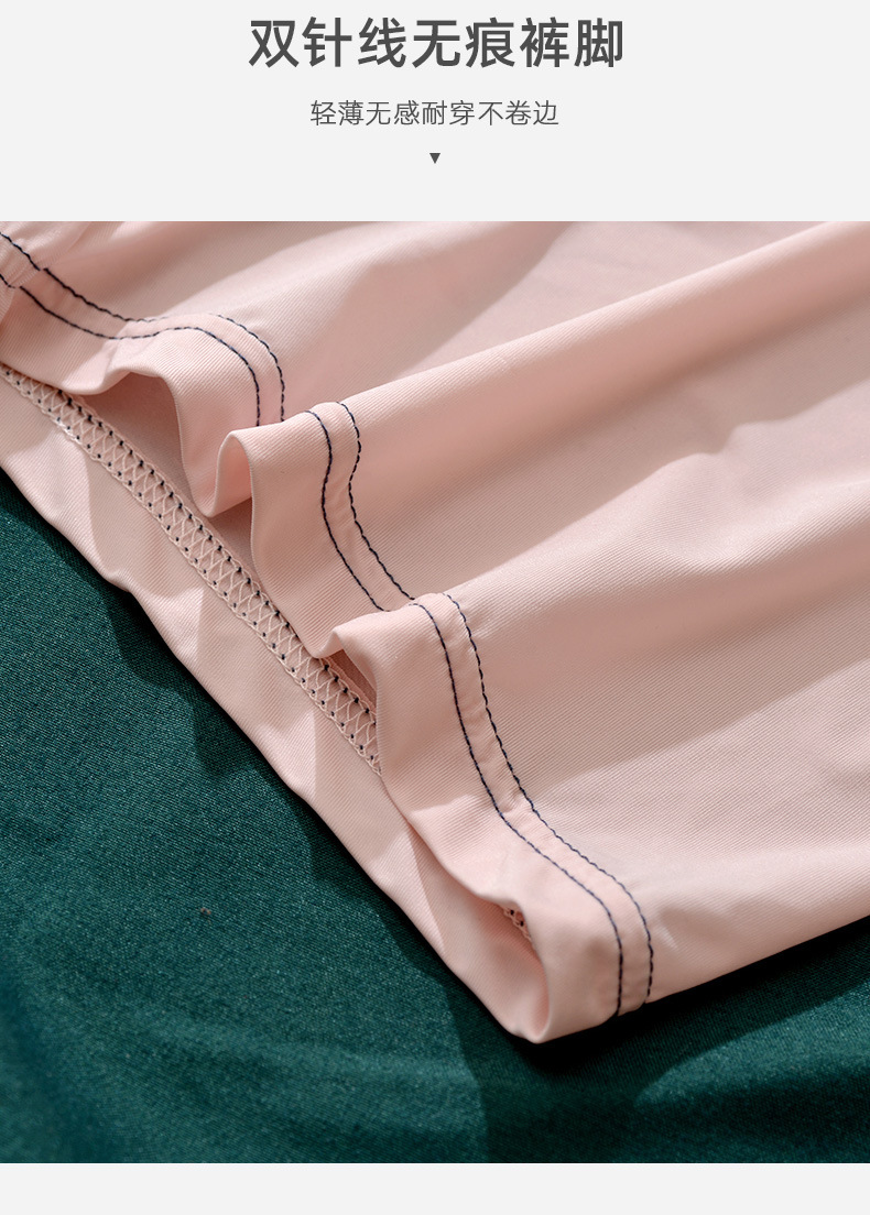 O1CN01kISp3r1Kv5r9pB9lN_!!3695