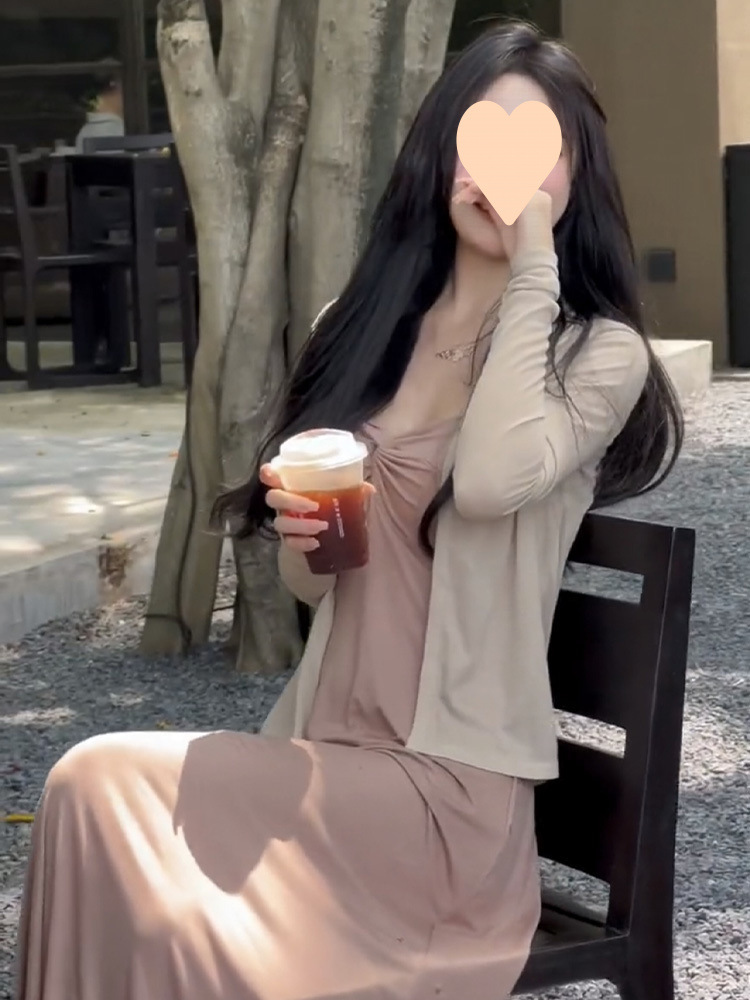 1bae59fc-78a5-4390-9d4e-440148acfb60.jpe