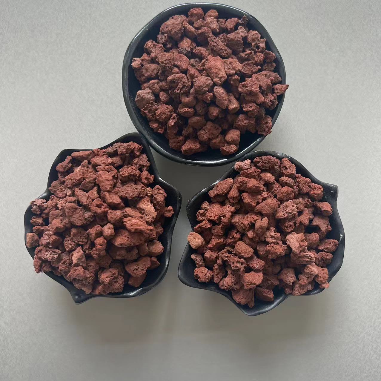 微信图片_20231025094449