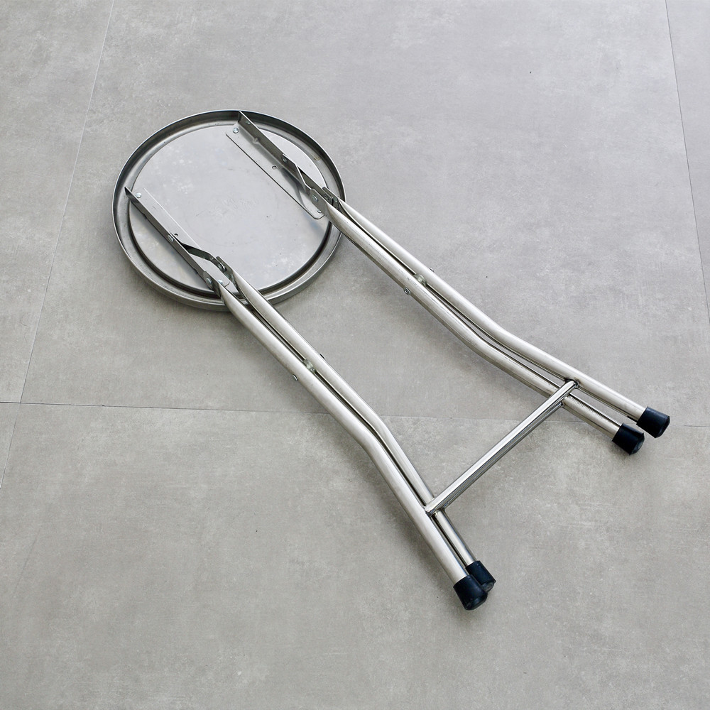 微信图片_20220414152200