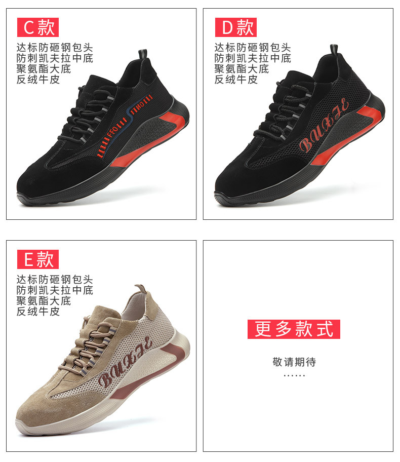 详情_02.jpg