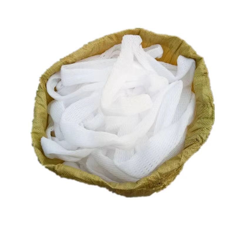 山药网套 (14)