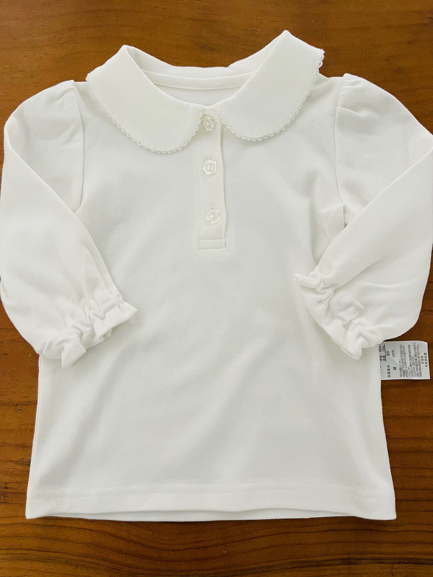 5e9b9193ffc947da7c4847d1a8ecb7