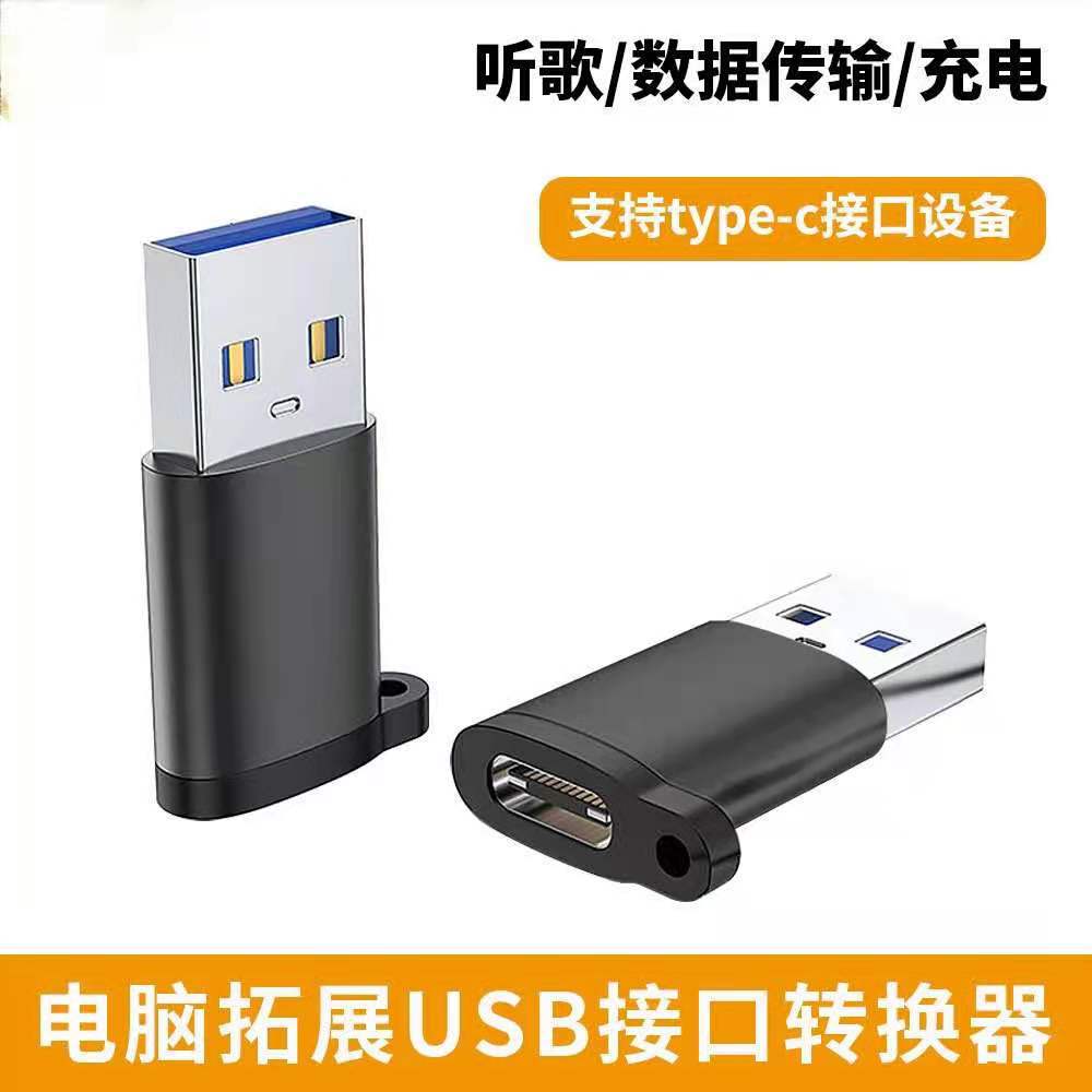 ec2afa1a8742cce4507c82598a2cf5