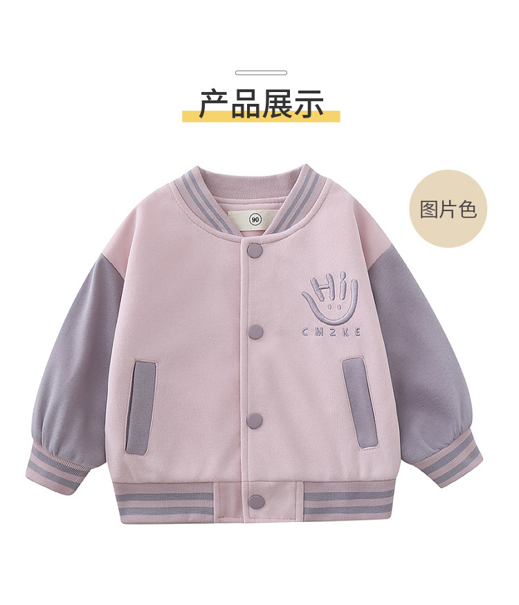 9325b559-7f6a-45c3-ba17-014247b0e7a0.jpe