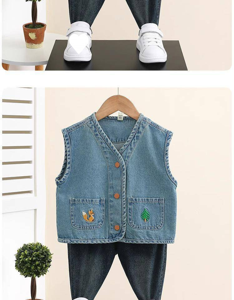 234d861d-e27e-4399-b3ff-2a73fc1428a3.jpe