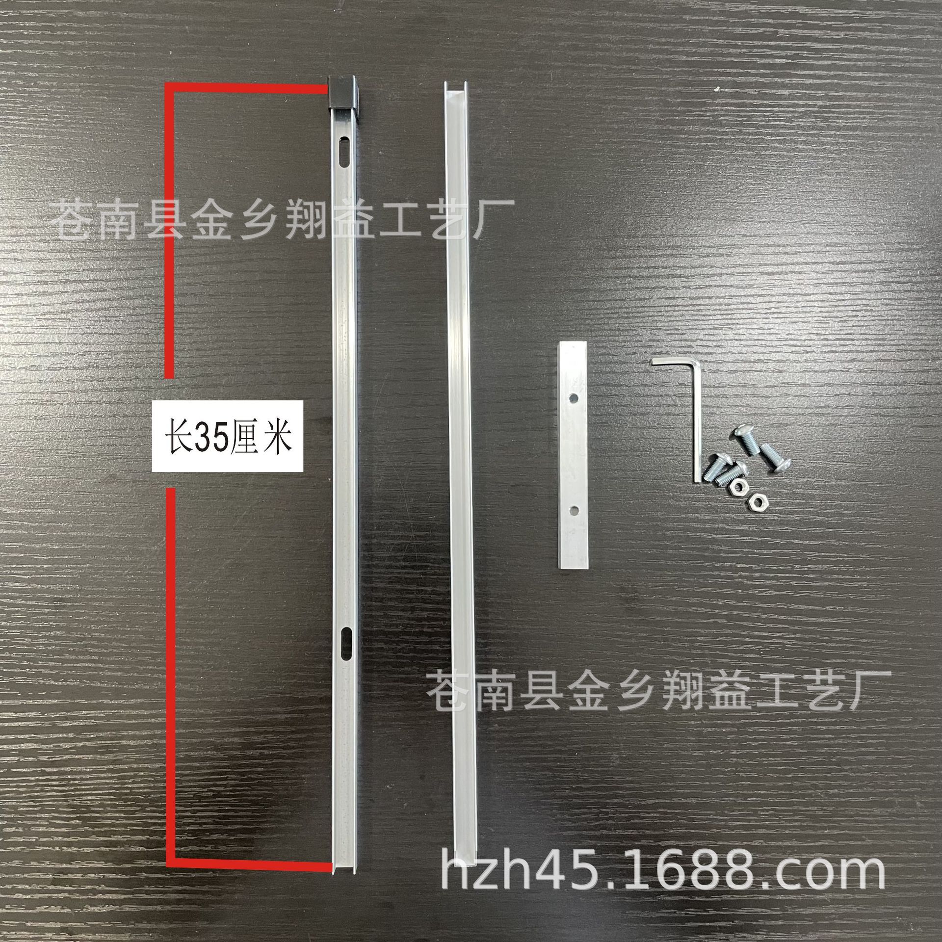 图形111.jpg
