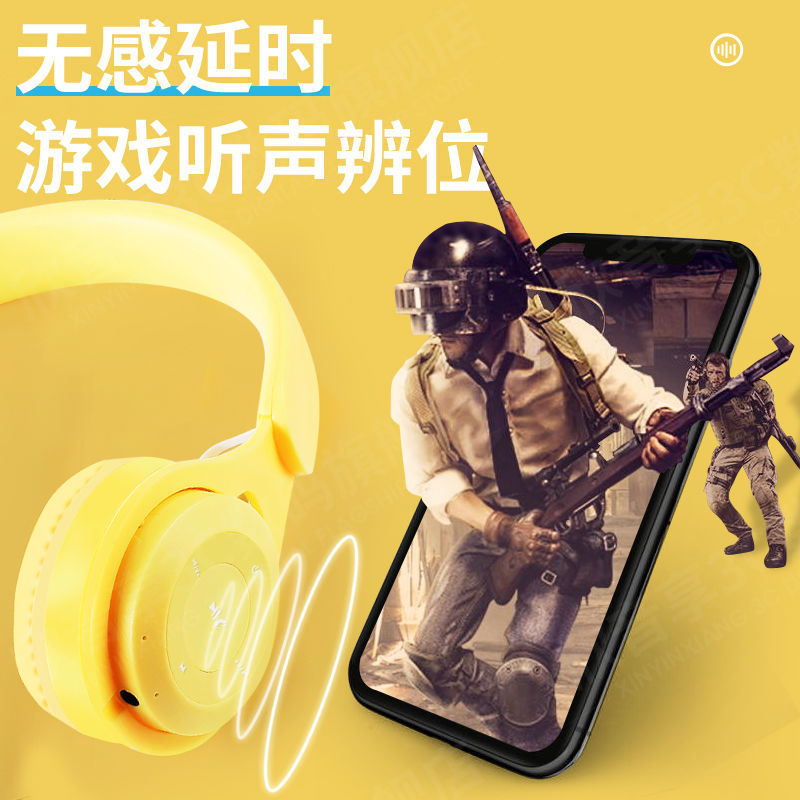 4672f50fa7ca62884d62e81703c730