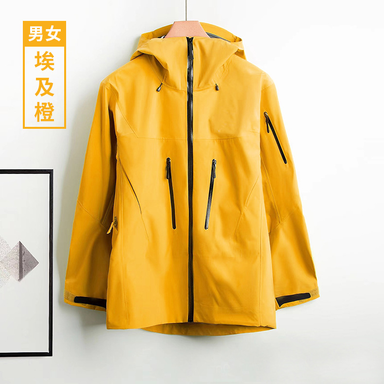 15.jpg?x-oss-process=image/format,png