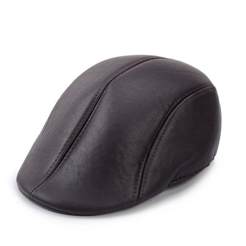 O1CN01BkdeCY21FRcEVrIAx_!!2217