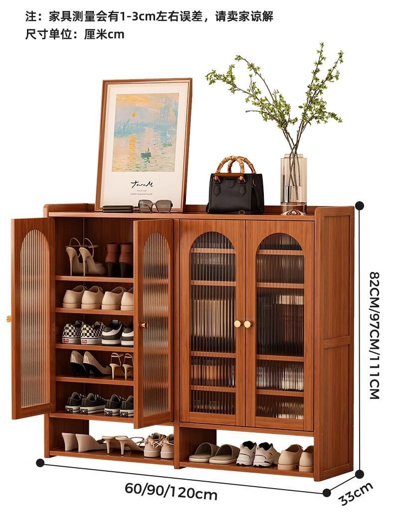 6c9a1eff-c7ac-49ff-b3c2-8ab843b70905.jpe