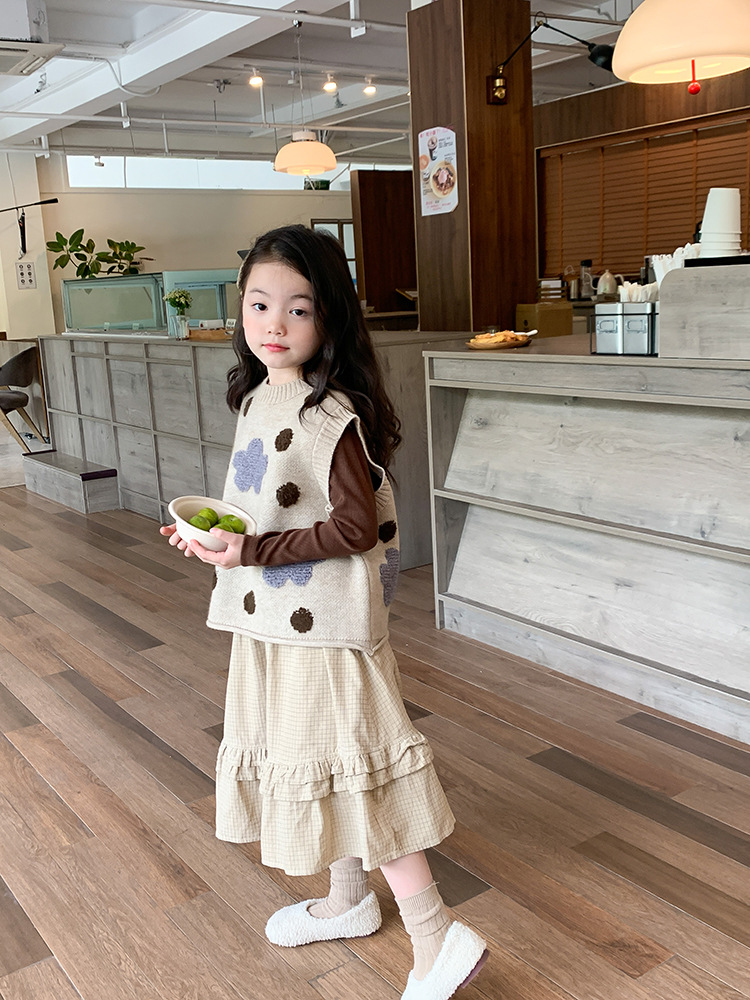 2023-08-22 113346.jpg