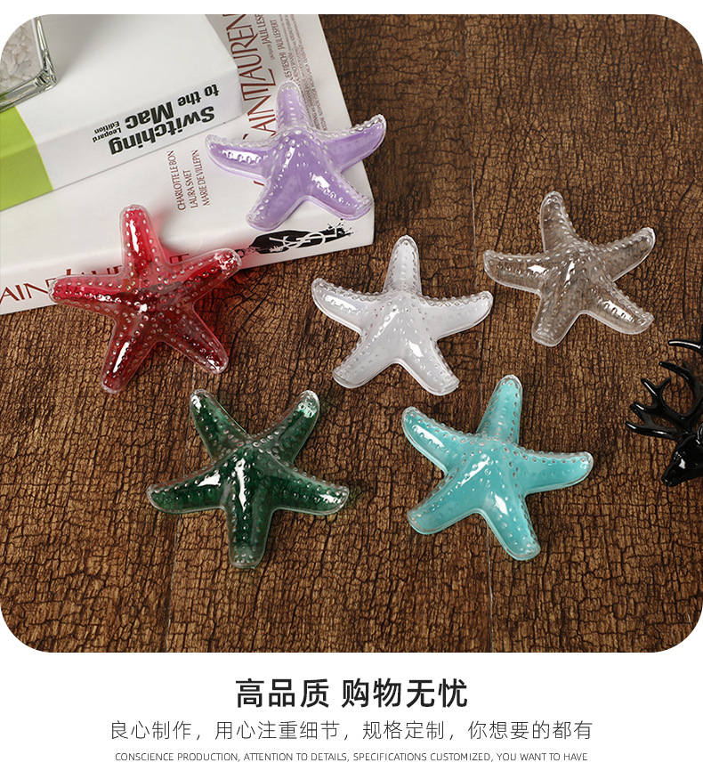 详情(2)_08.jpg