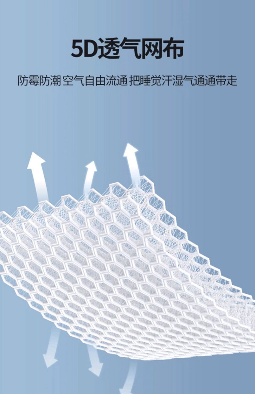 86358862-878d-4f1a-b07f-4d54ae34a12d.jpe