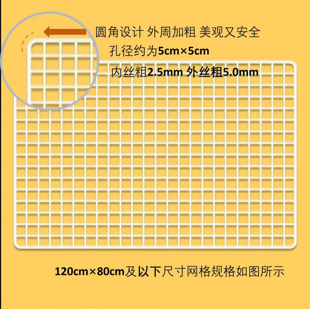 /O1CN01NI1nrx2EKZ6wEPxTs_!!2219492298726-0-cib.jpg?x-oss-process=image/format,png