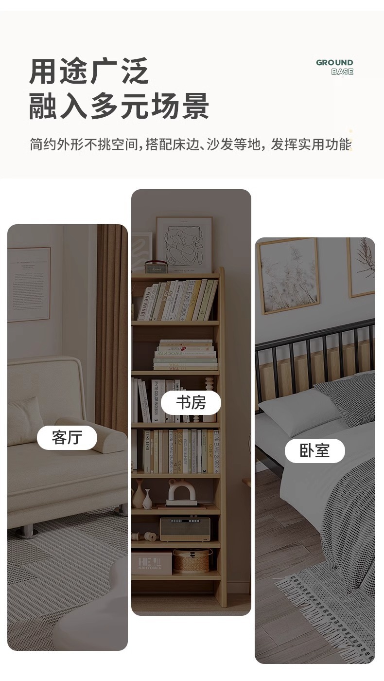 8e490079-71b8-4f53-bd4d-cefae51915a1.jpe