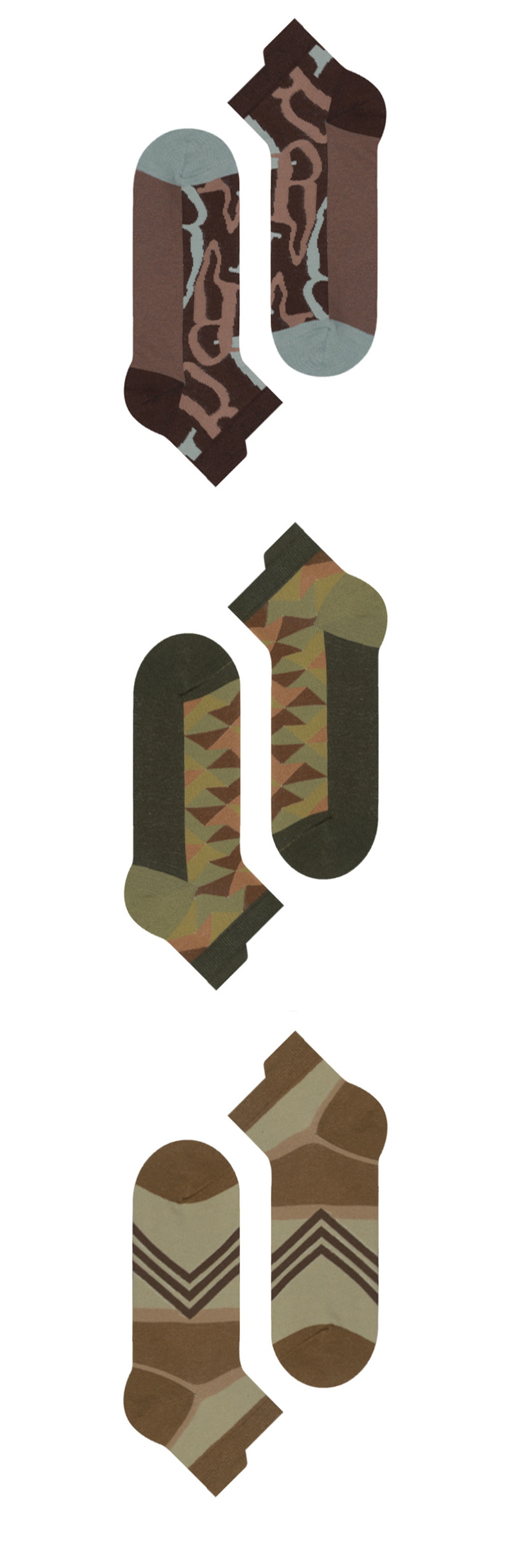 dmh_19.jpg