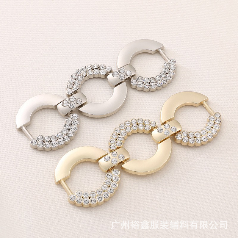 微信图片_20250506151542.jpg