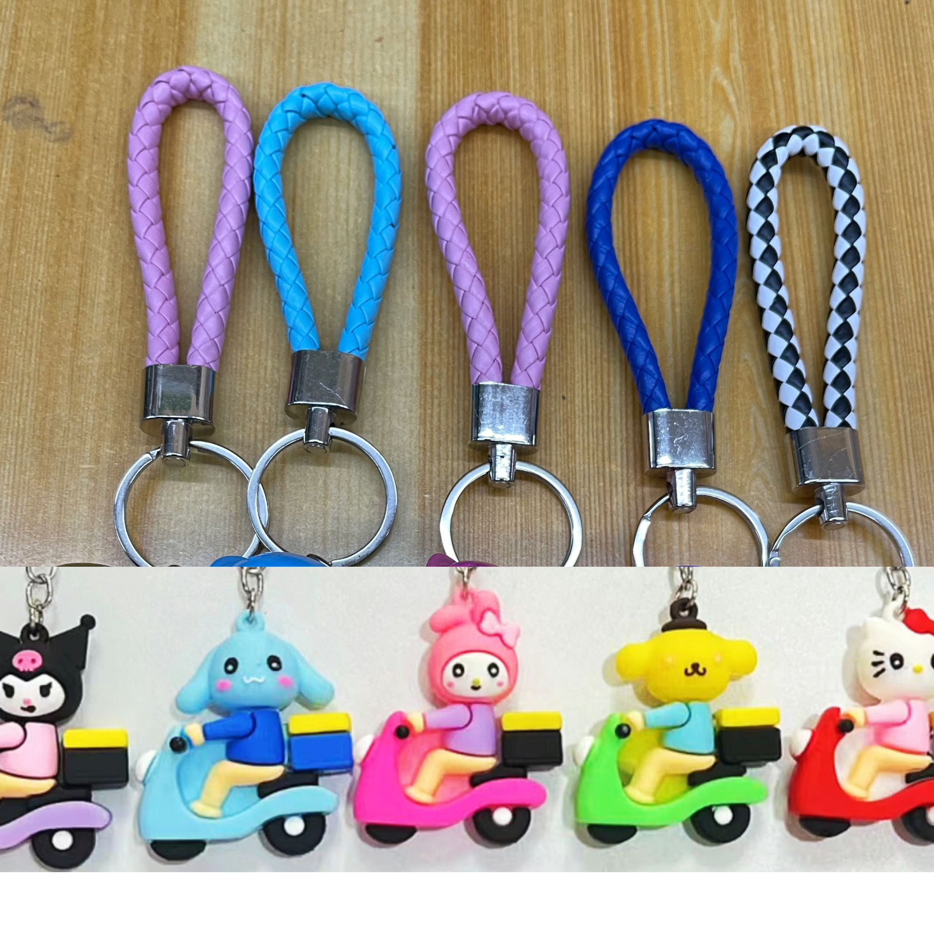 d88bcee3c31e83061053f2312ca94d