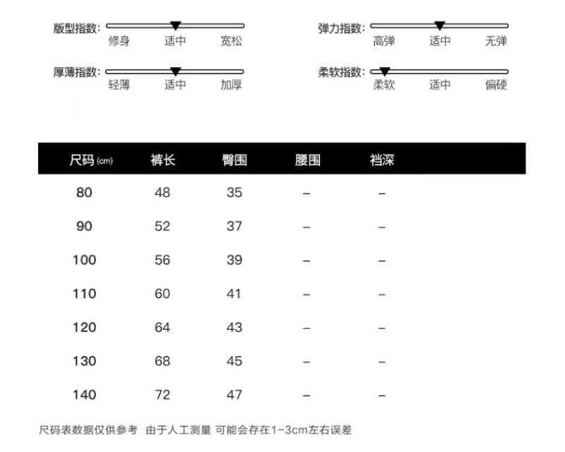 c632cf82-abe7-4926-835d-392e54f5c03b.jpe