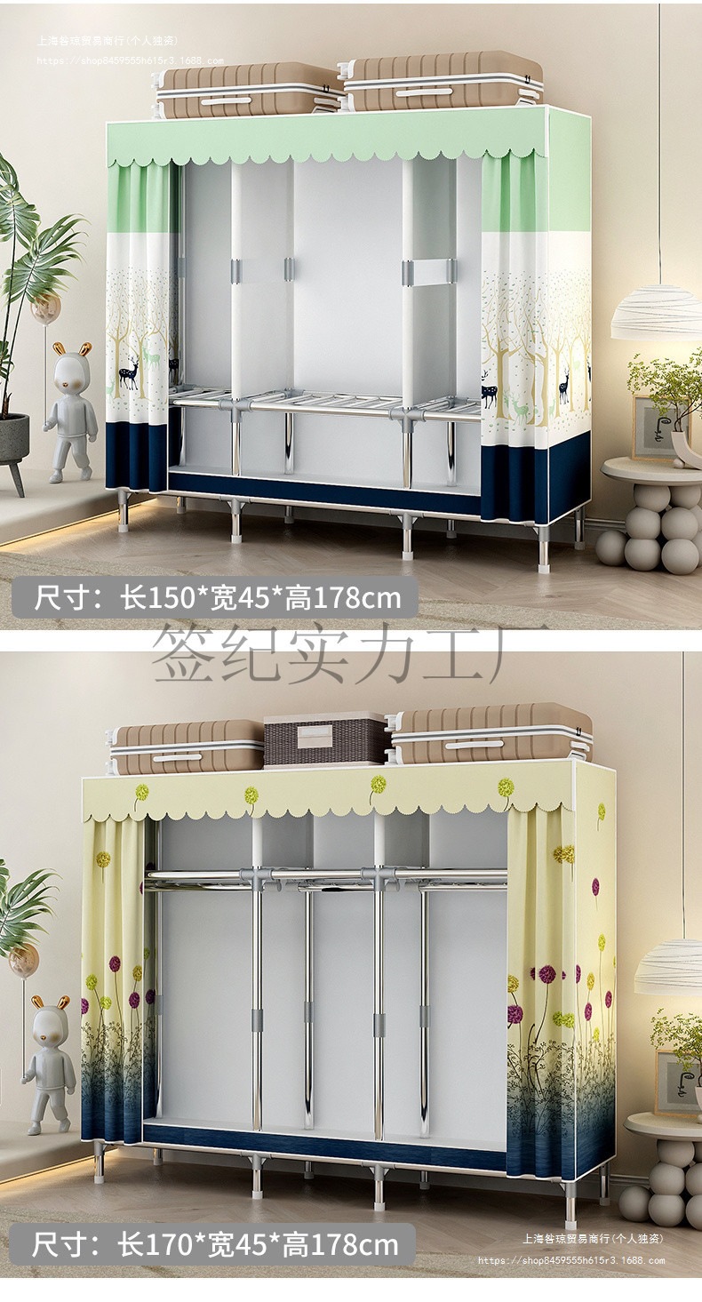 0ad2ccee-1566-4dc2-aaf0-952f8e32bd69.jpe