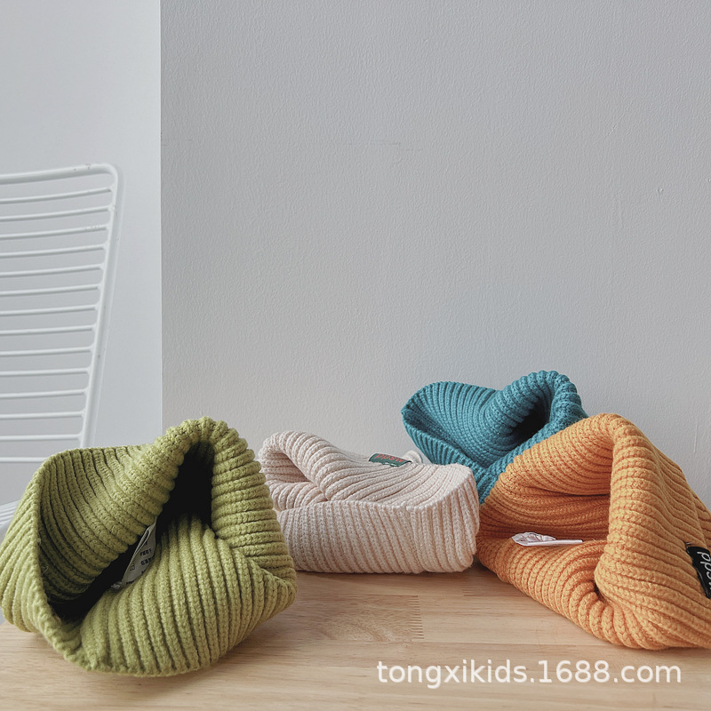 O1CN0166mIOE2EJe3e46gvw_!!6826