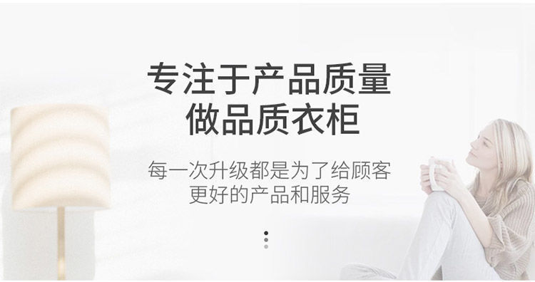 899374d5-7d82-4a3d-8df9-1c63922687ad.jpe