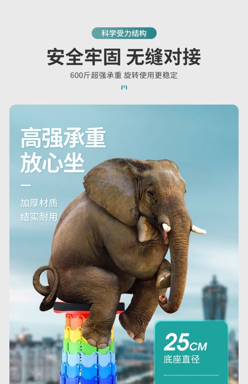 39ad3427-6263-40ed-aa75-c7921c4173b2.jpe