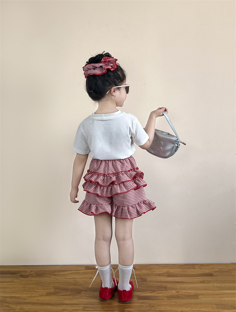 O1CN01x5kweg28KD7kMZhE8_!!1035