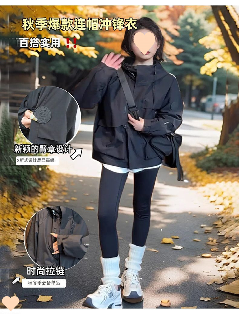 6c2ffa0c-289f-477a-a5d9-a91854b59893.jpe