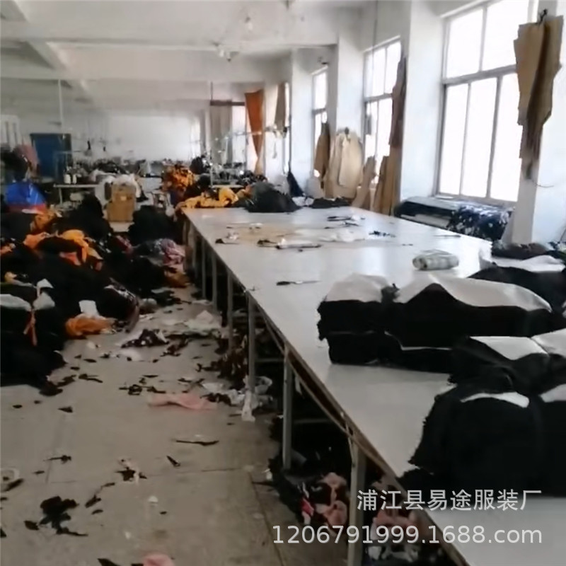 工厂车间 (8).jpg