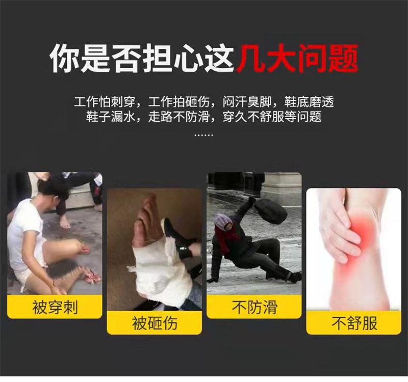 微信图片_20211211100224