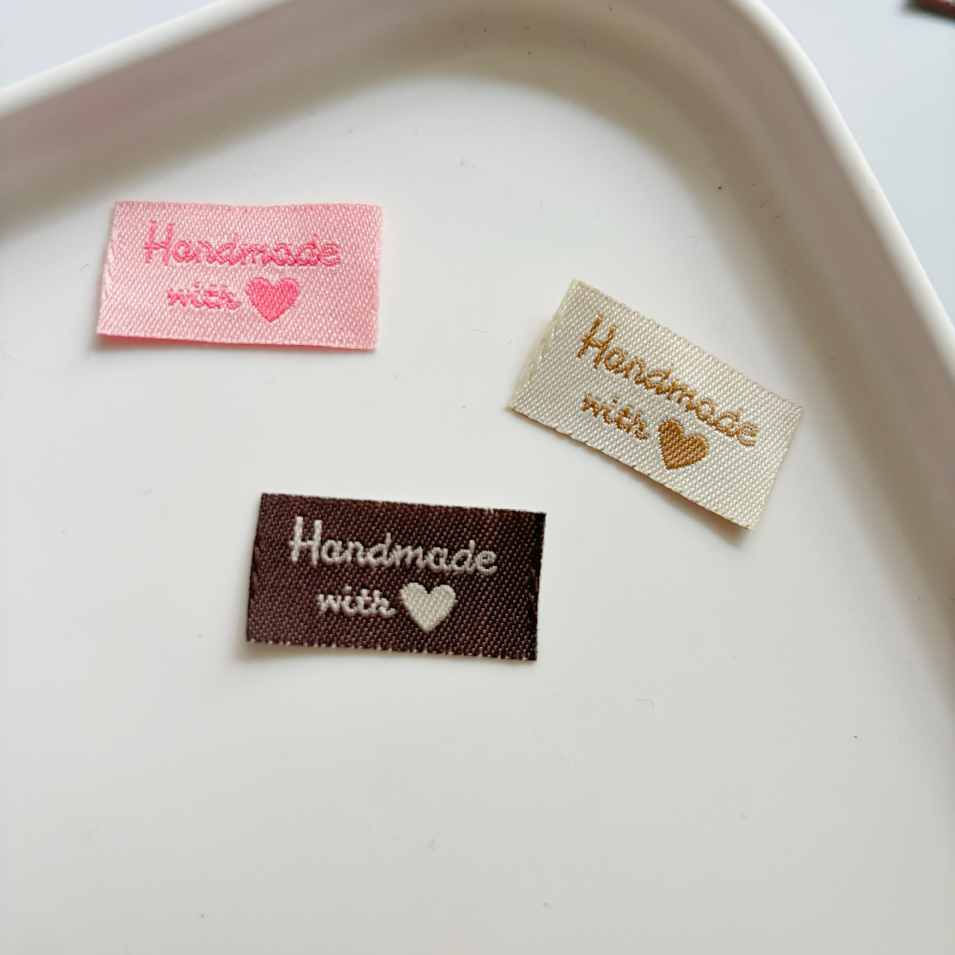 IMG_5459(20240410-154411)