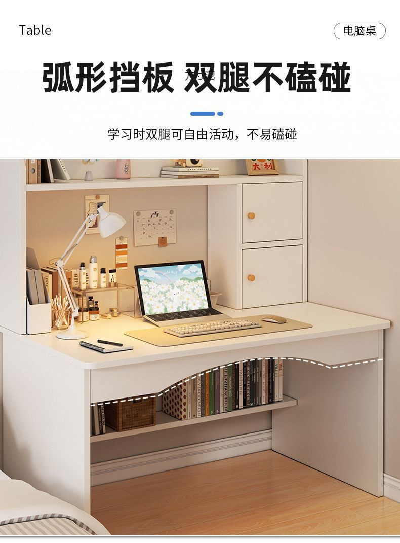 8492afa0-92f0-485a-9ab0-3771506491b9.jpe