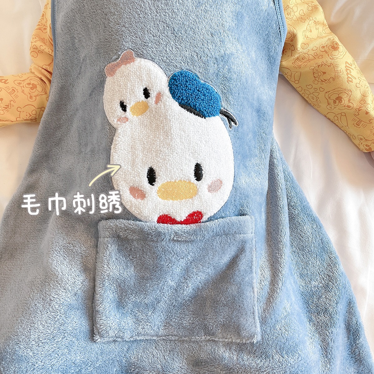 2021-08-18 122338_mh1630741396