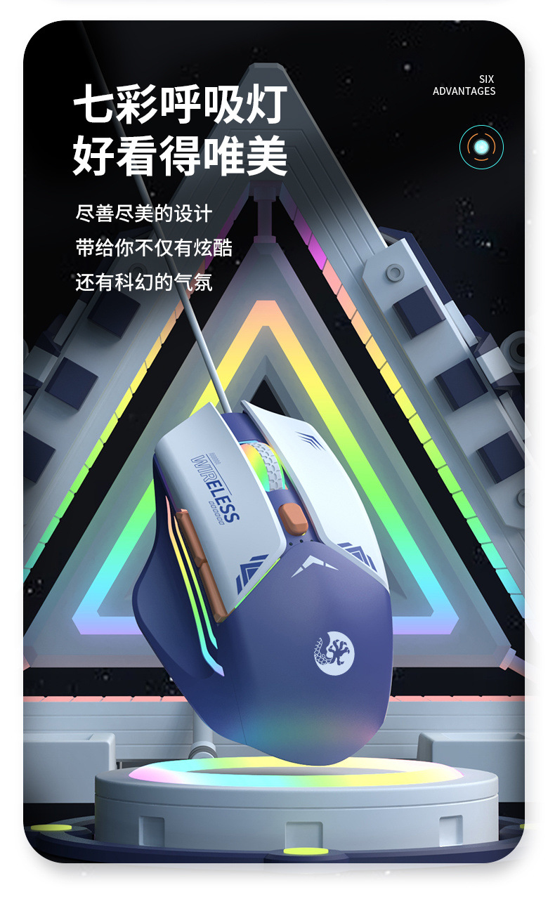 b48fe3e6-b1cc-4ca2-9c44-4f2f737dd316.jpe