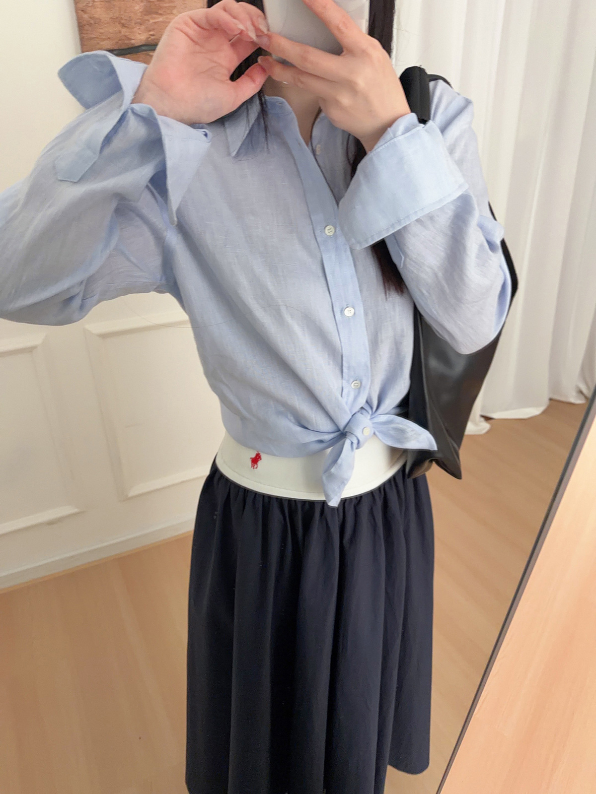 2026-03-20 142149.jpg